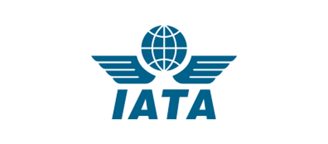 IATA