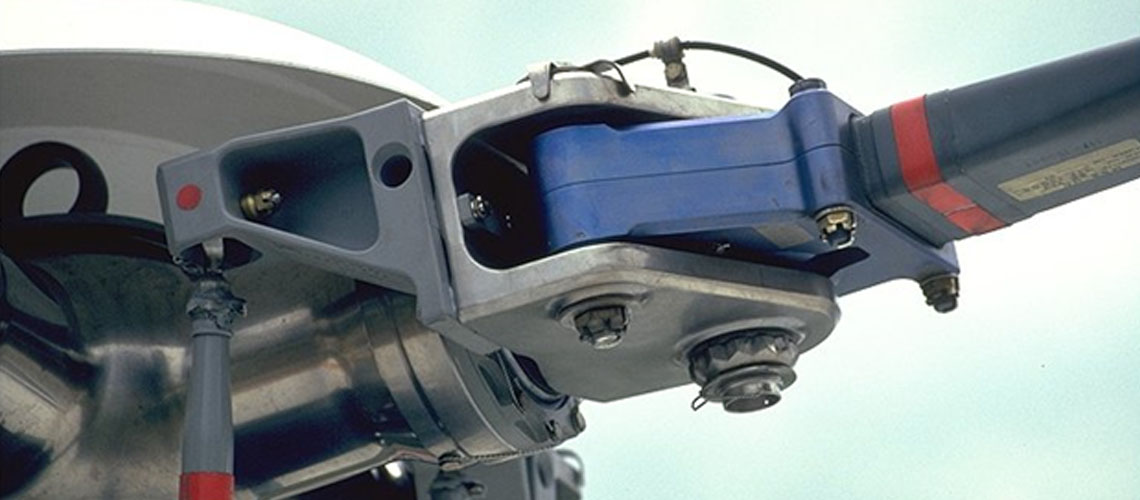 South Oil Company Offices