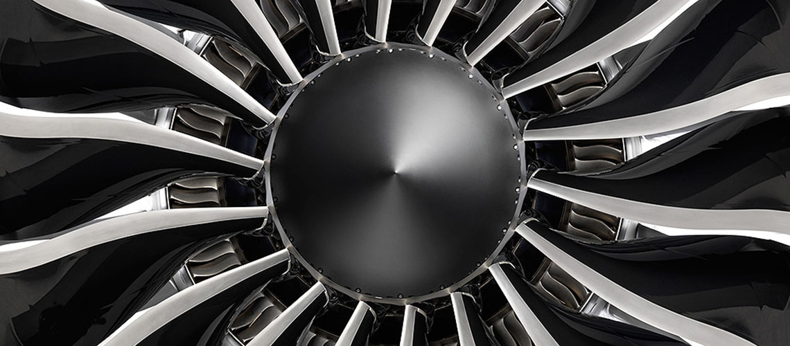 ABA appoints new Maintenance Manager